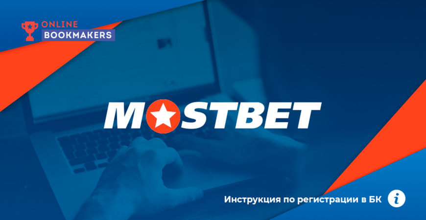 Discover the Top 10 Online Casino Slots to Play in 2025