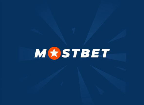 Discover the Top 10 Online Casino Slots to Play in 2025
