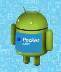PocketOption Banned Countries Understanding the Restrictions