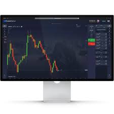 The Ultimate Guide to Trading with Pocket Option 13