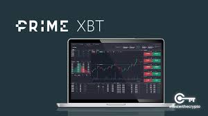 Unlocking Potential Exploring the PrimeXBT App Affiliate Program