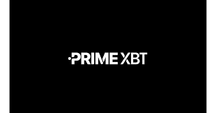 Unlocking Potential Exploring the PrimeXBT App Affiliate Program