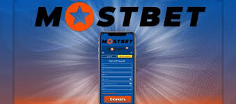 Use Skrill or Neteller at These Azerbaijani Casinos 0