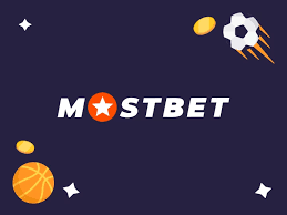 Use Skrill or Neteller at These Azerbaijani Casinos 0